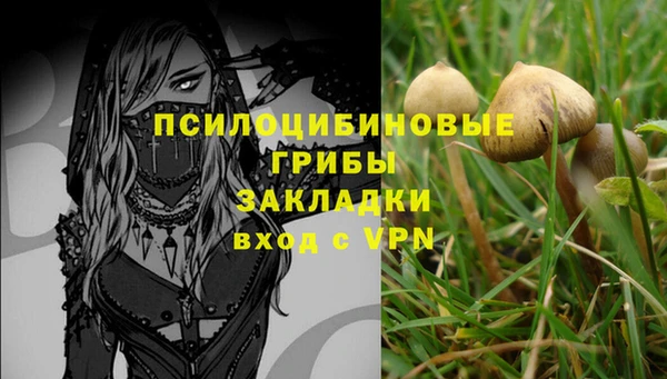 COCAINE Кодинск