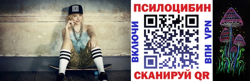 Псилоцибиновые грибы прущие грибы  Купить  Горбатов 